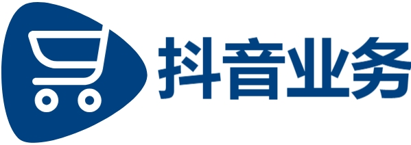 快手买点赞自助平台-qq业务自助商城-快手点赞自助平台有哪些